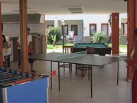 Cherry Apartments Turgutreis Exterior foto